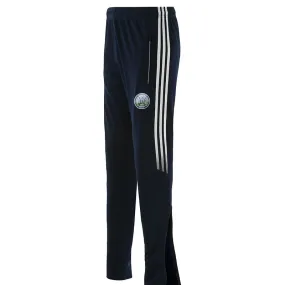 St. Anne's Camogie Club Kids' Reno Squad Skinny Tracksuit Bottoms