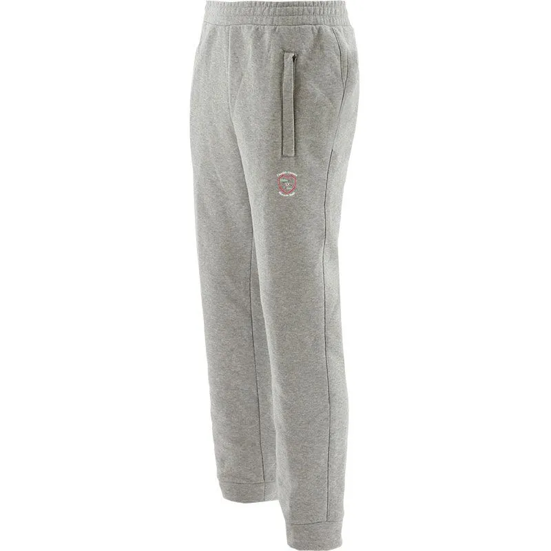 St. Brigid's Roscommon Kids' Benson Fleece Bottoms