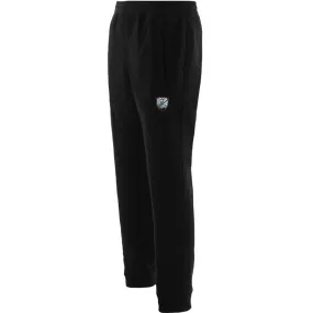 St. Colmans Juvenile GAA Benson Fleece Bottoms