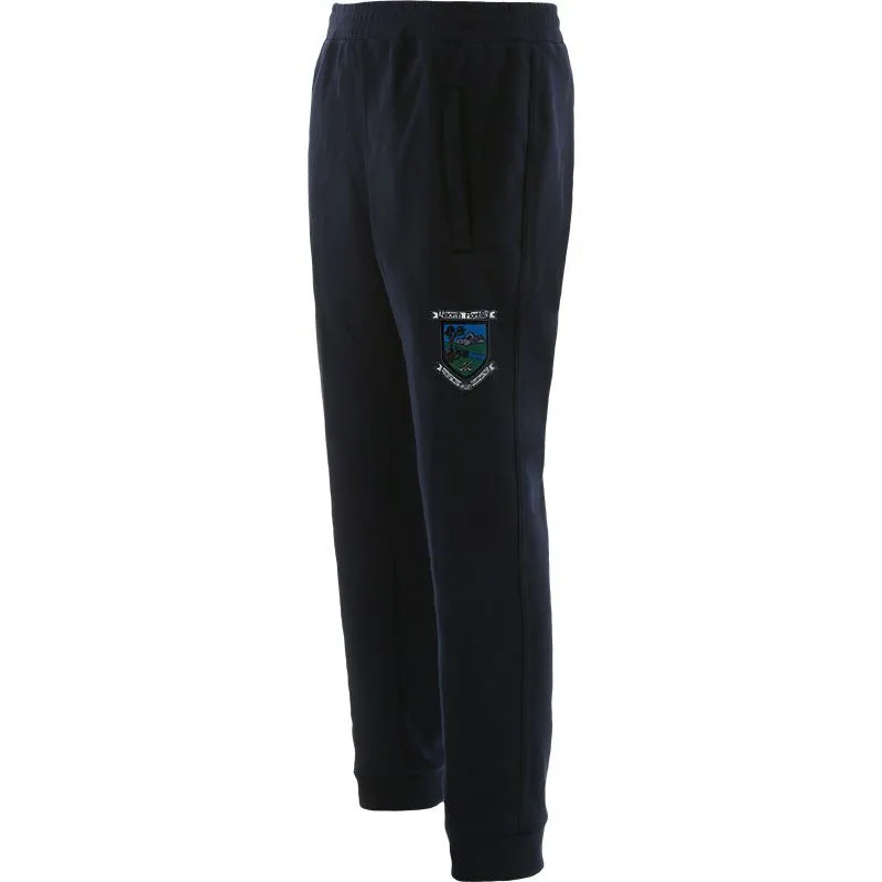 St. Fintan's GAA Mountrath Benson Fleece Bottoms