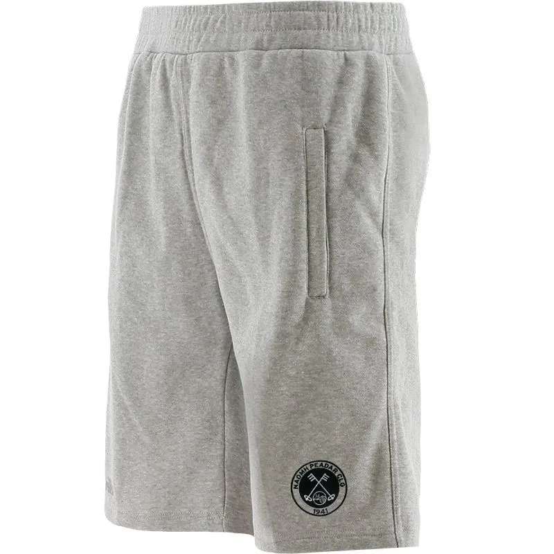 St. Peters GAC Lurgan Benson Fleece Shorts