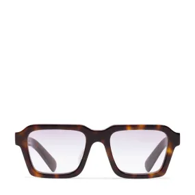 STAUNTON SUNGLASSES