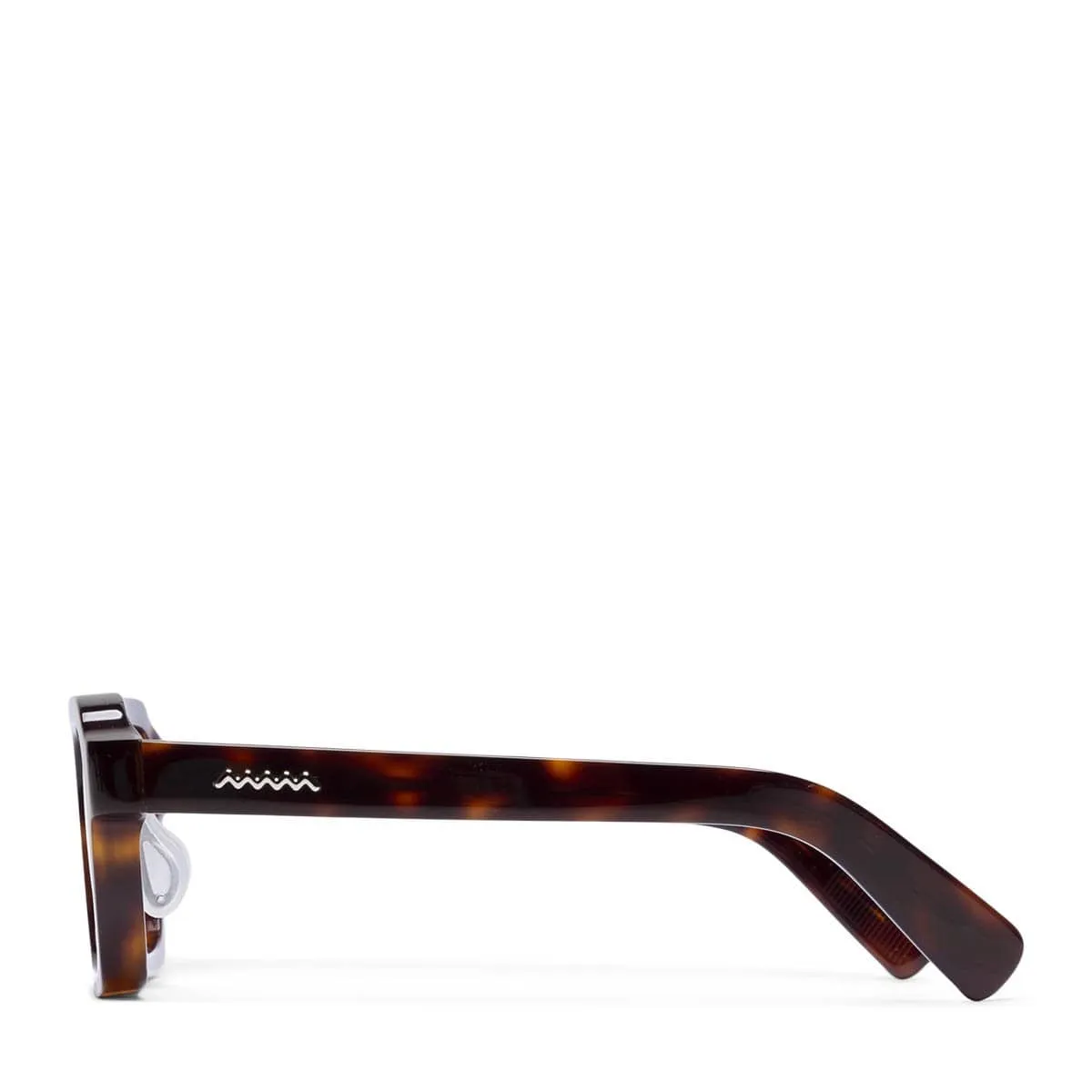 STAUNTON SUNGLASSES