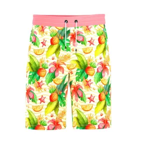 Sweet Life Shorts