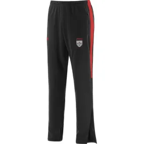 Swinford GAA Kids' Aspire Skinny Tracksuit Bottoms