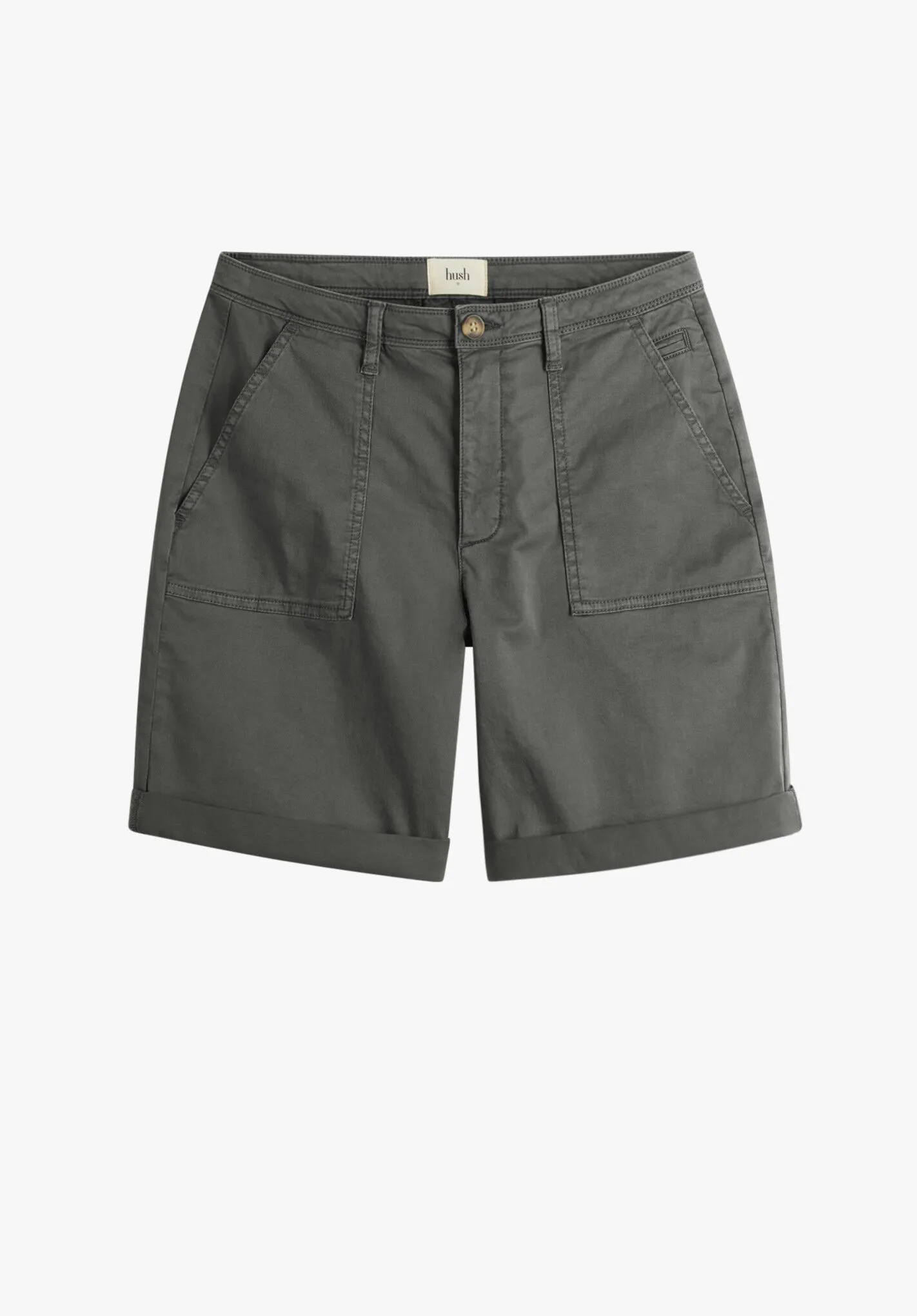 Sydney Chino Shorts