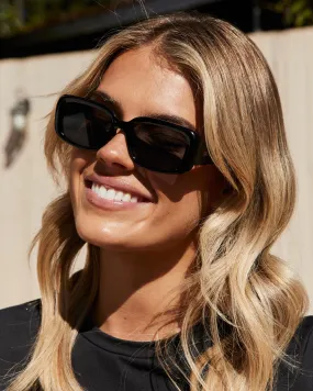 Szade Eyewear Laneway Sunglasses