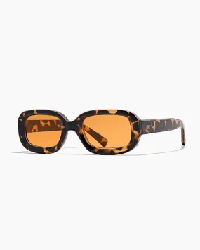 SZADE SUNGLASSES: Soho