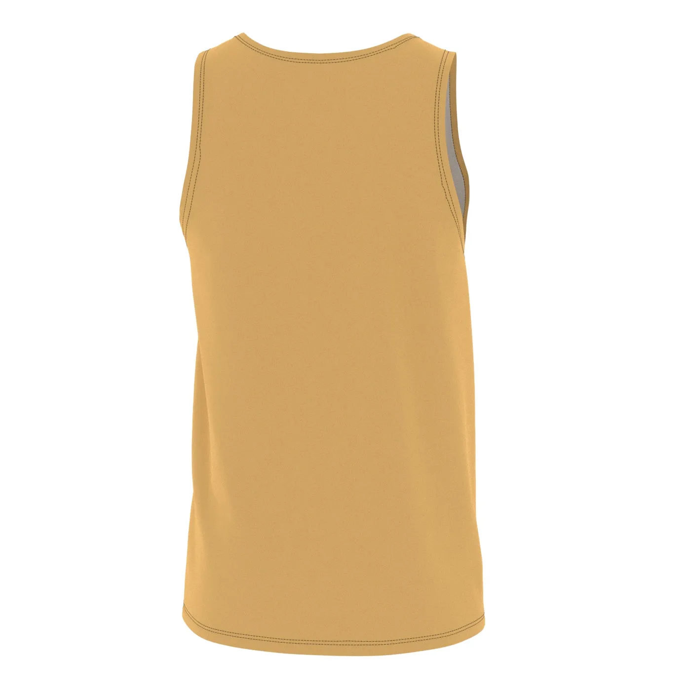 Taco Tank Top