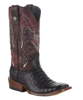 Tanner Mark Men's Lambert Boot