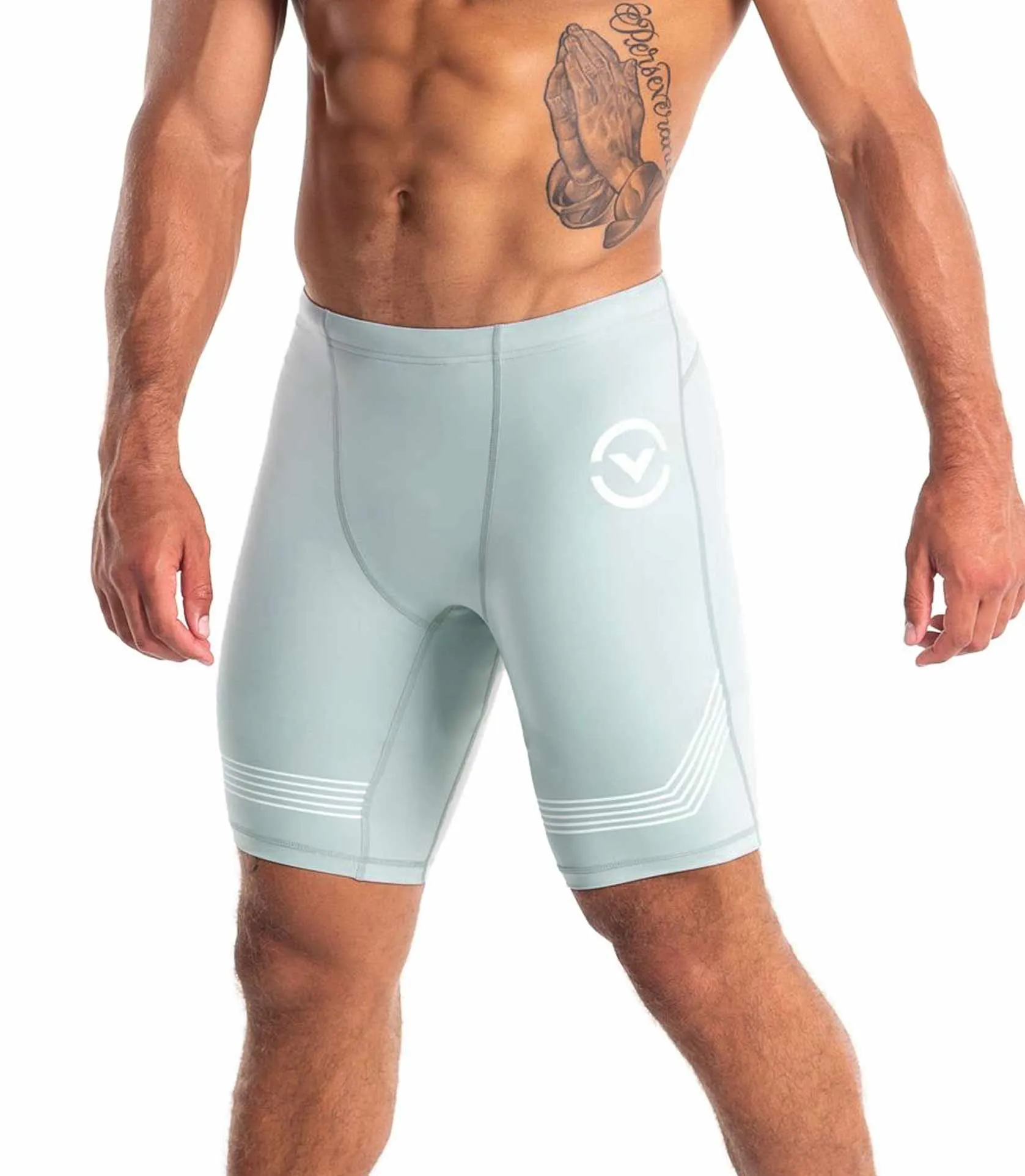 Tempo V2 Shorts