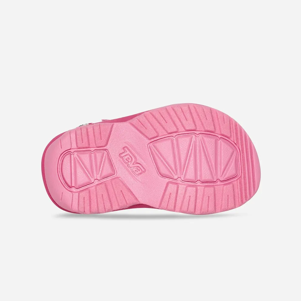 Teva Hurricane XLT 2 Infants' Sandals