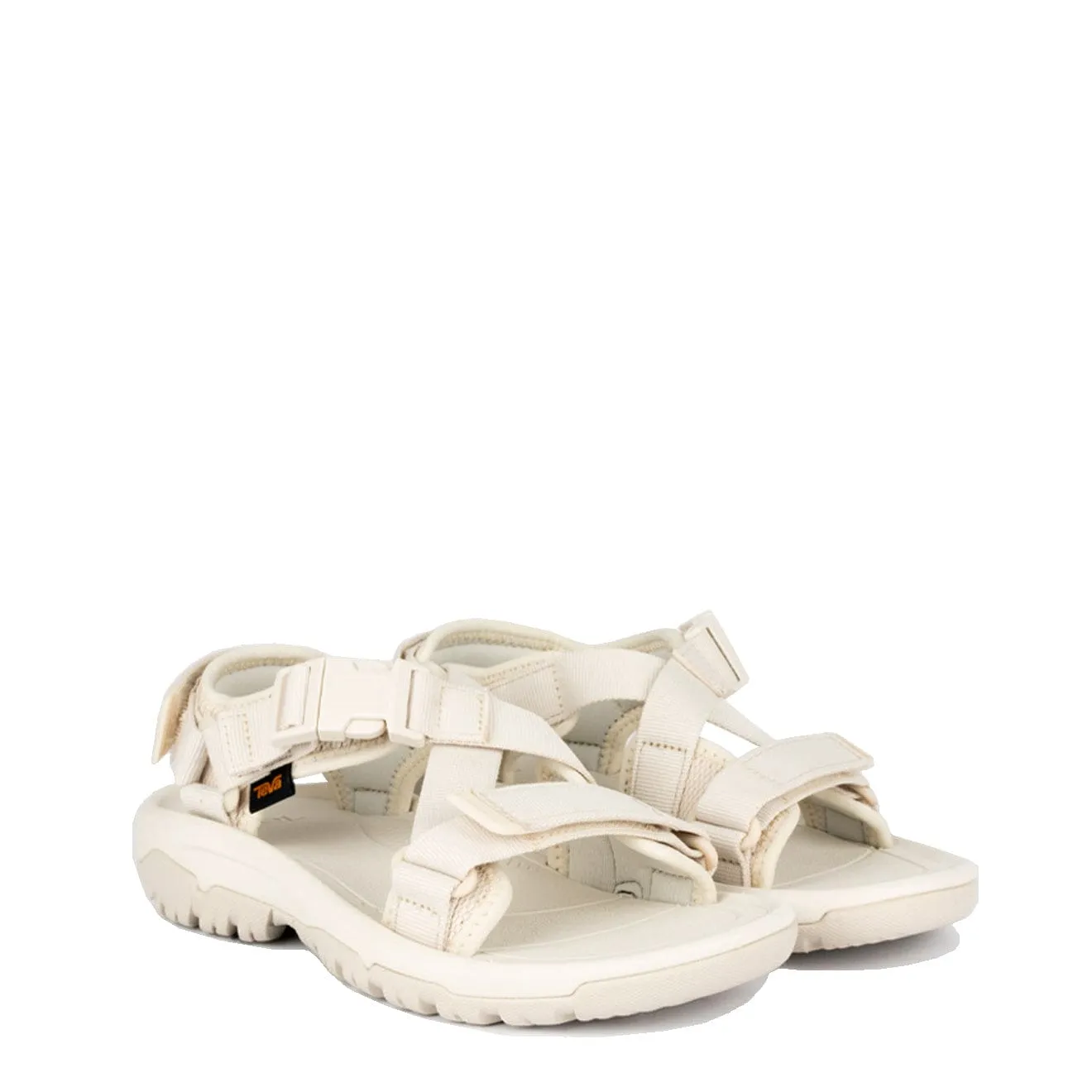 Teva Womens Hurricane Verge Sandals Birch