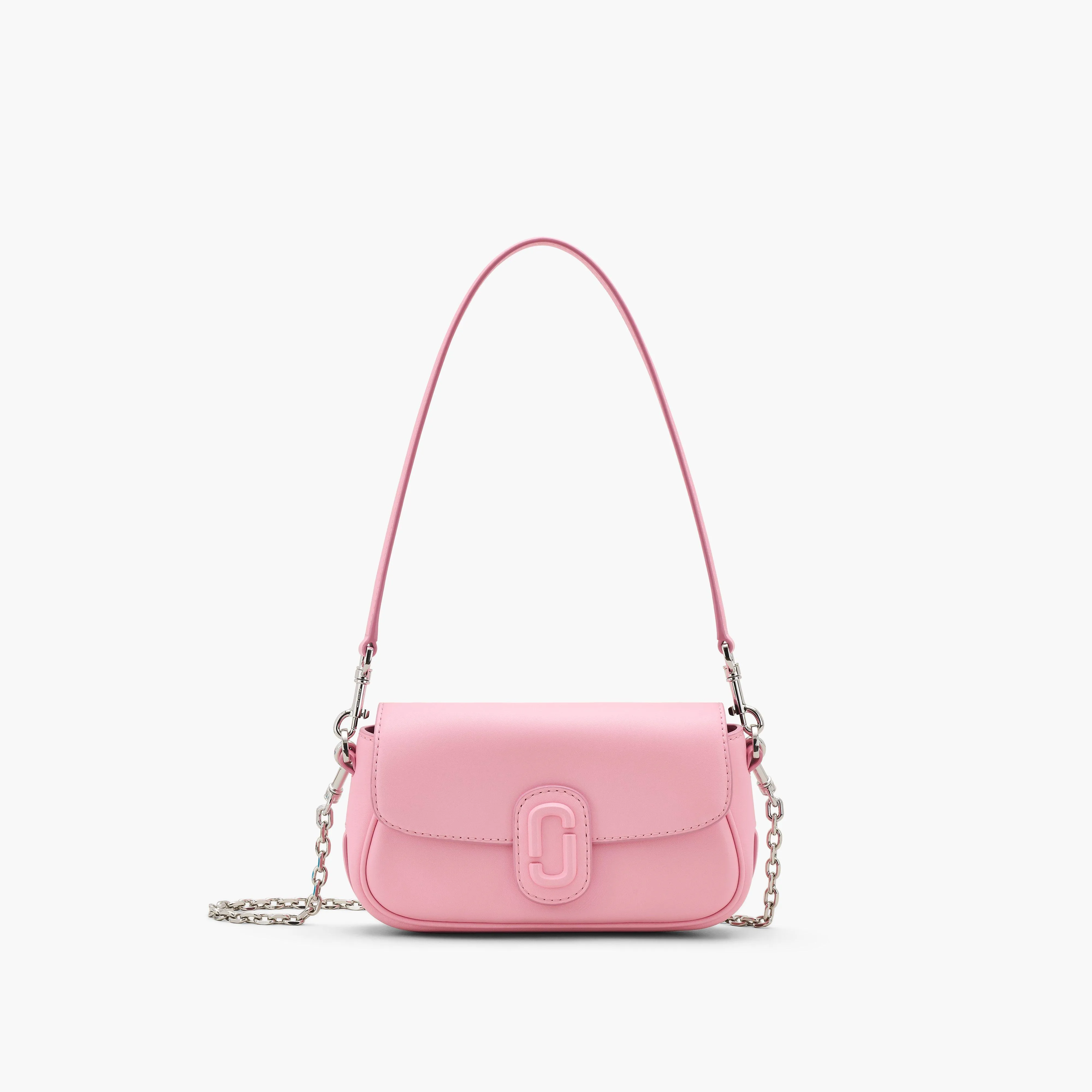 The Clover Shoulder Bag