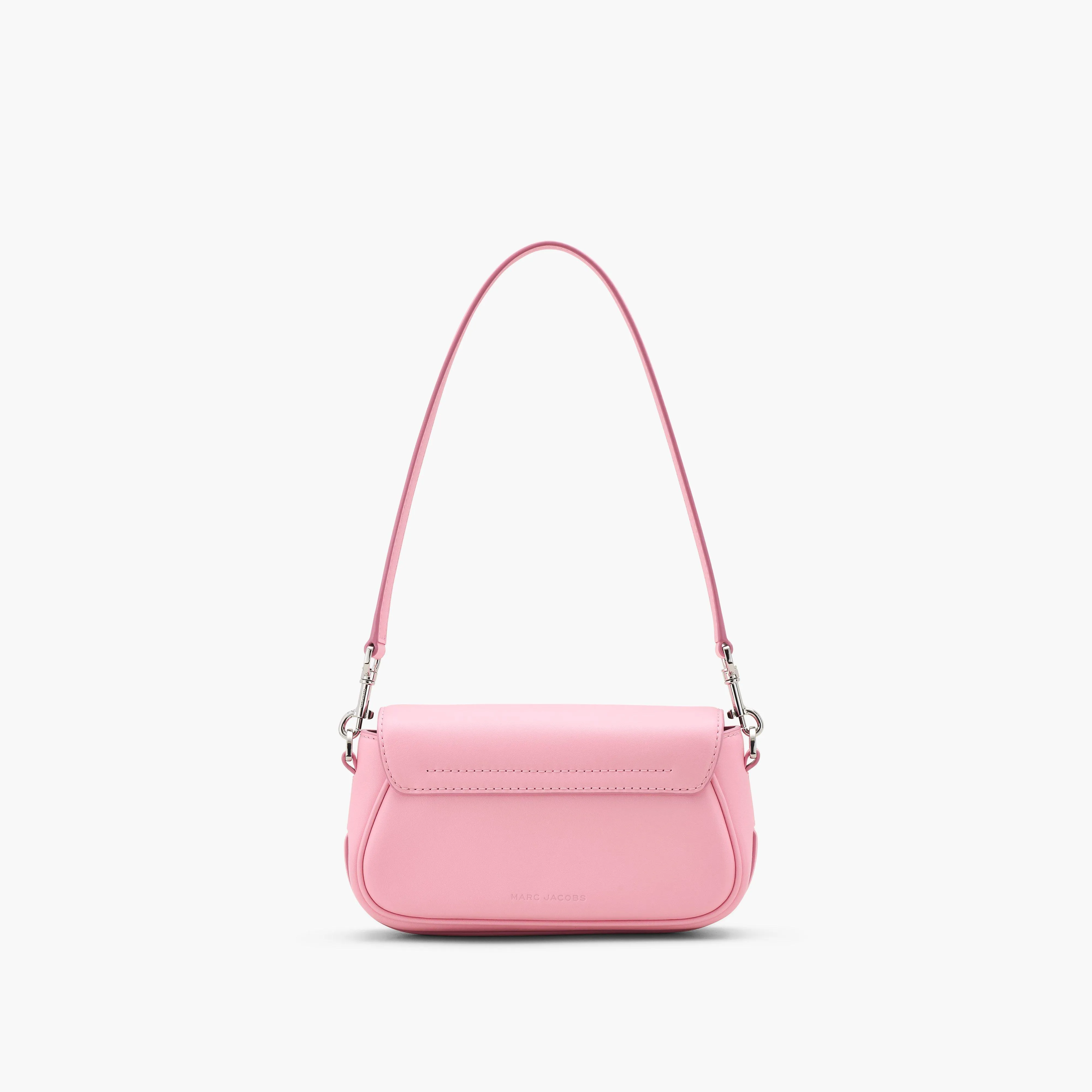 The Clover Shoulder Bag