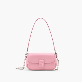 The Clover Shoulder Bag