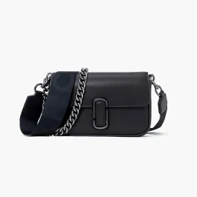 The J Marc Shoulder Bag