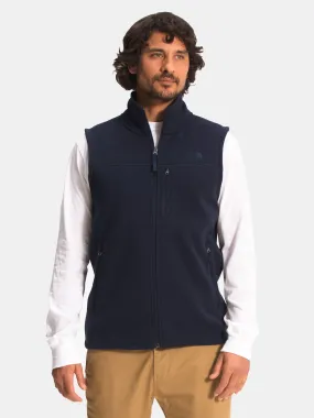     THE NORTH FACE  Men's Gordon Lyons Classic Vest    