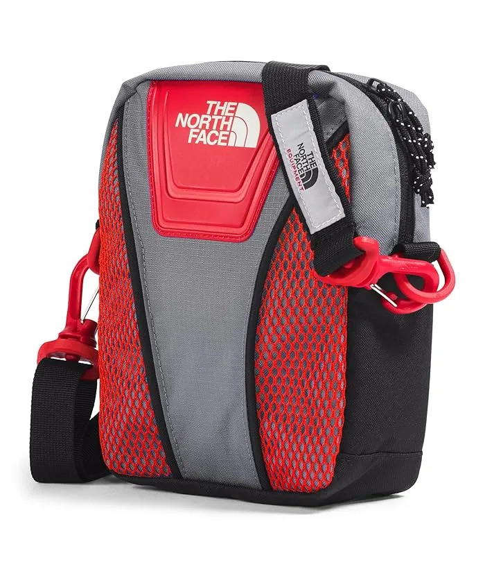 The North Face Y2K Shoulder Bag