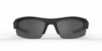 Tifosi SHUTOUT sunglasses - Blackout