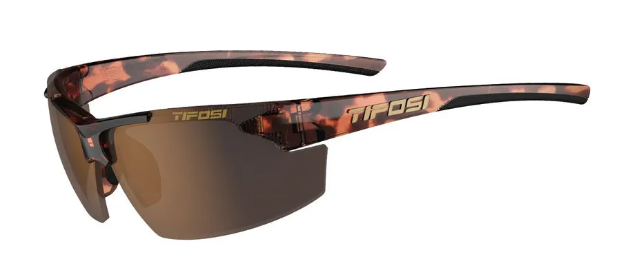 Tifosi Track Sunglasses