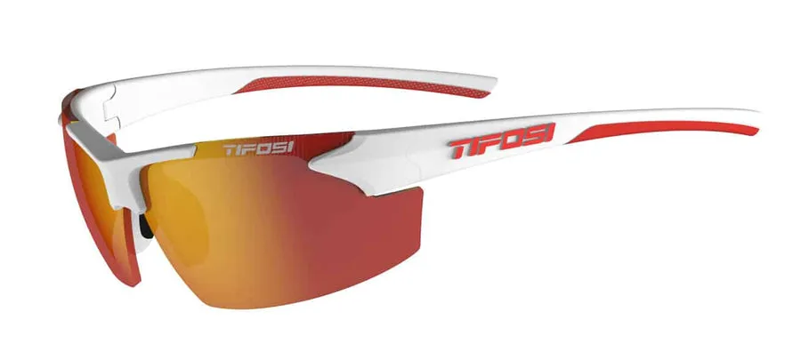 Tifosi Track Sunglasses