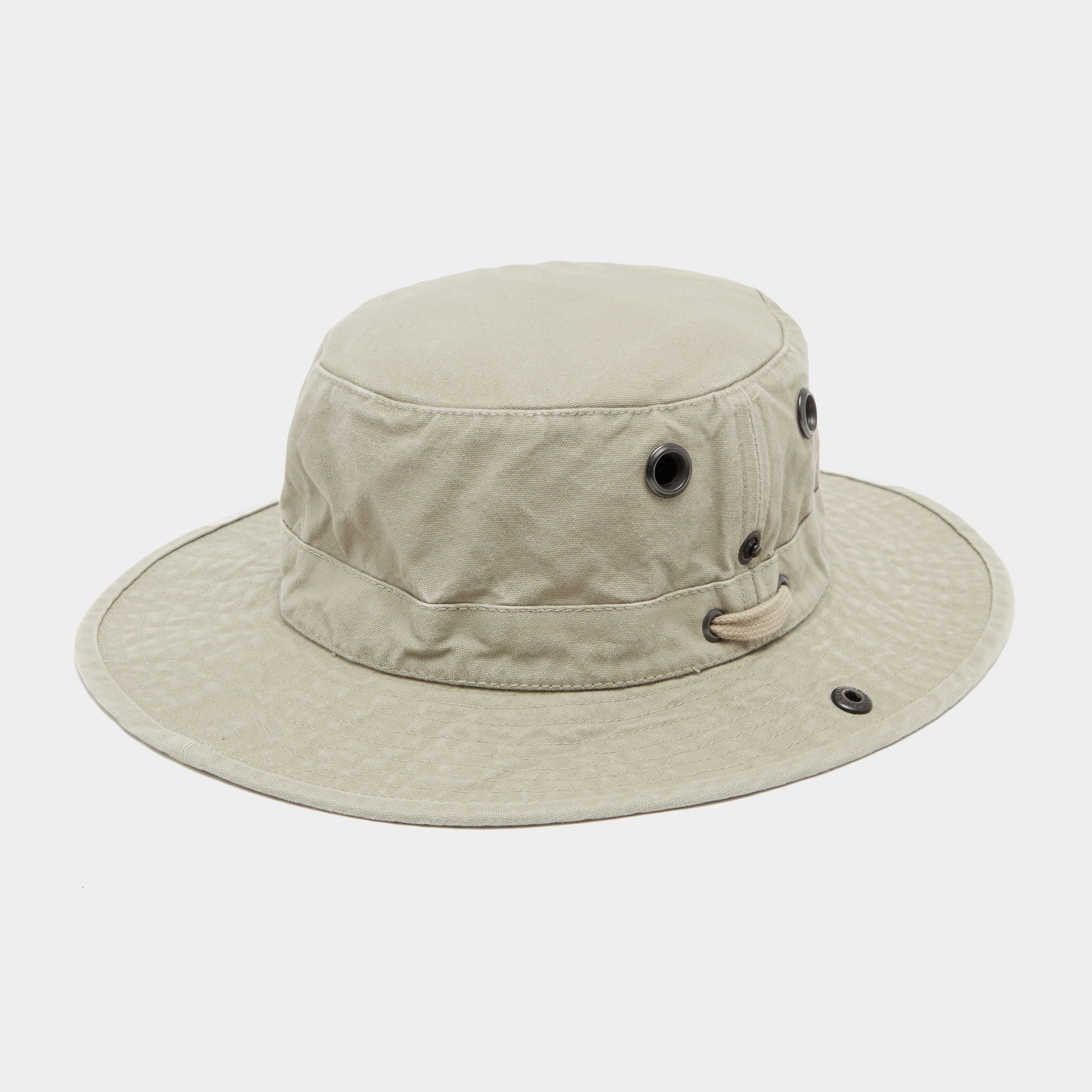 Tilley T3 Wanderer Hat | Millets