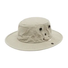 Tilley T3 Wanderer Hat | Millets