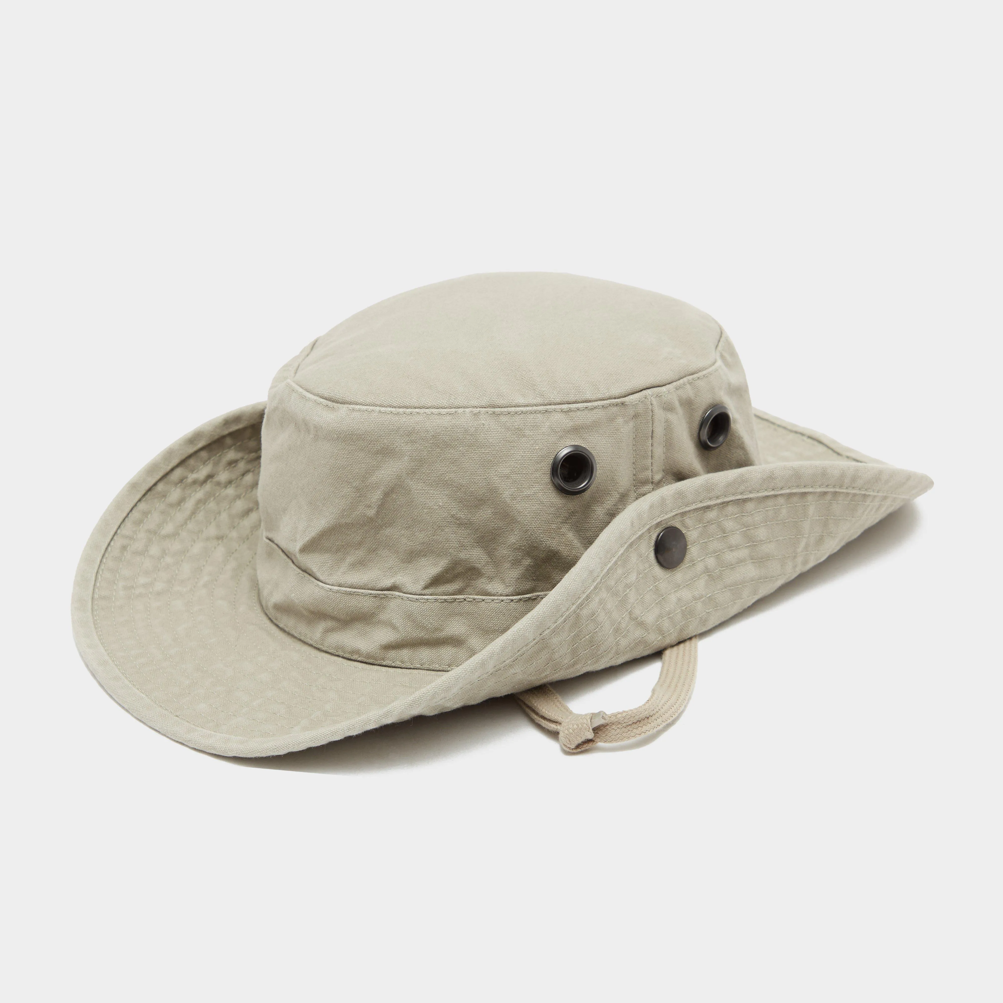 Tilley T3 Wanderer Hat | Millets