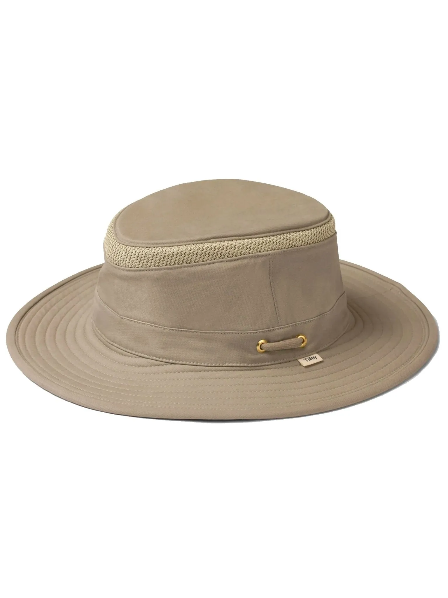 Tilley - T5MO Organic Tilley Hat AIRFLO