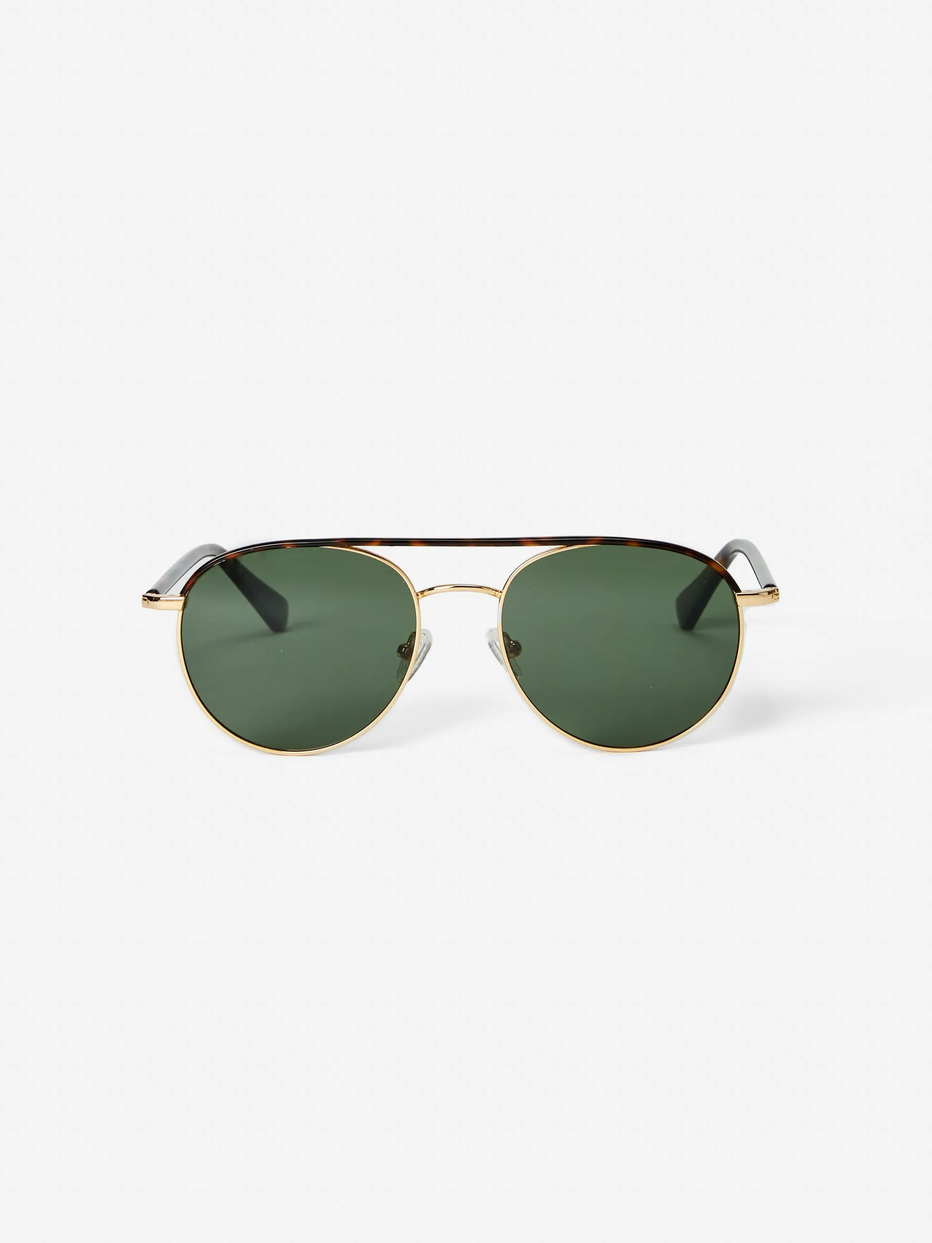 Tilly Sunglasses