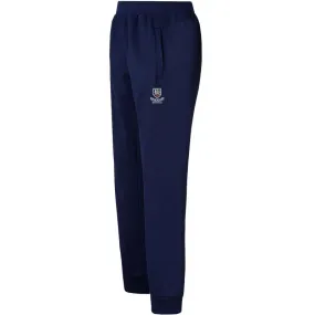 Timahoe Ladies Football Club Benson Fleece Bottoms