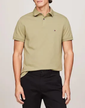 TOMMY HILFIGER 1985 REGULAR POLO