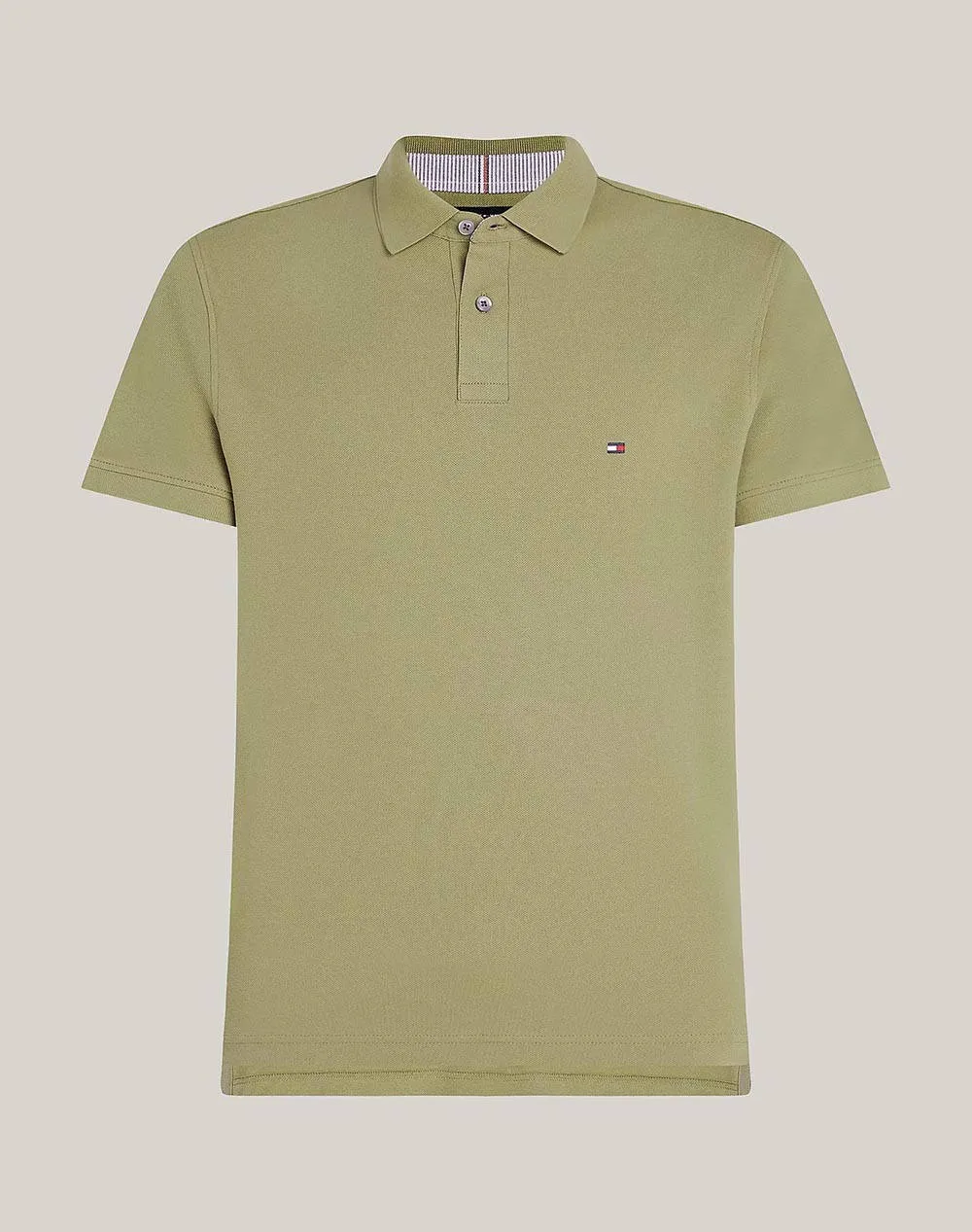 TOMMY HILFIGER 1985 REGULAR POLO