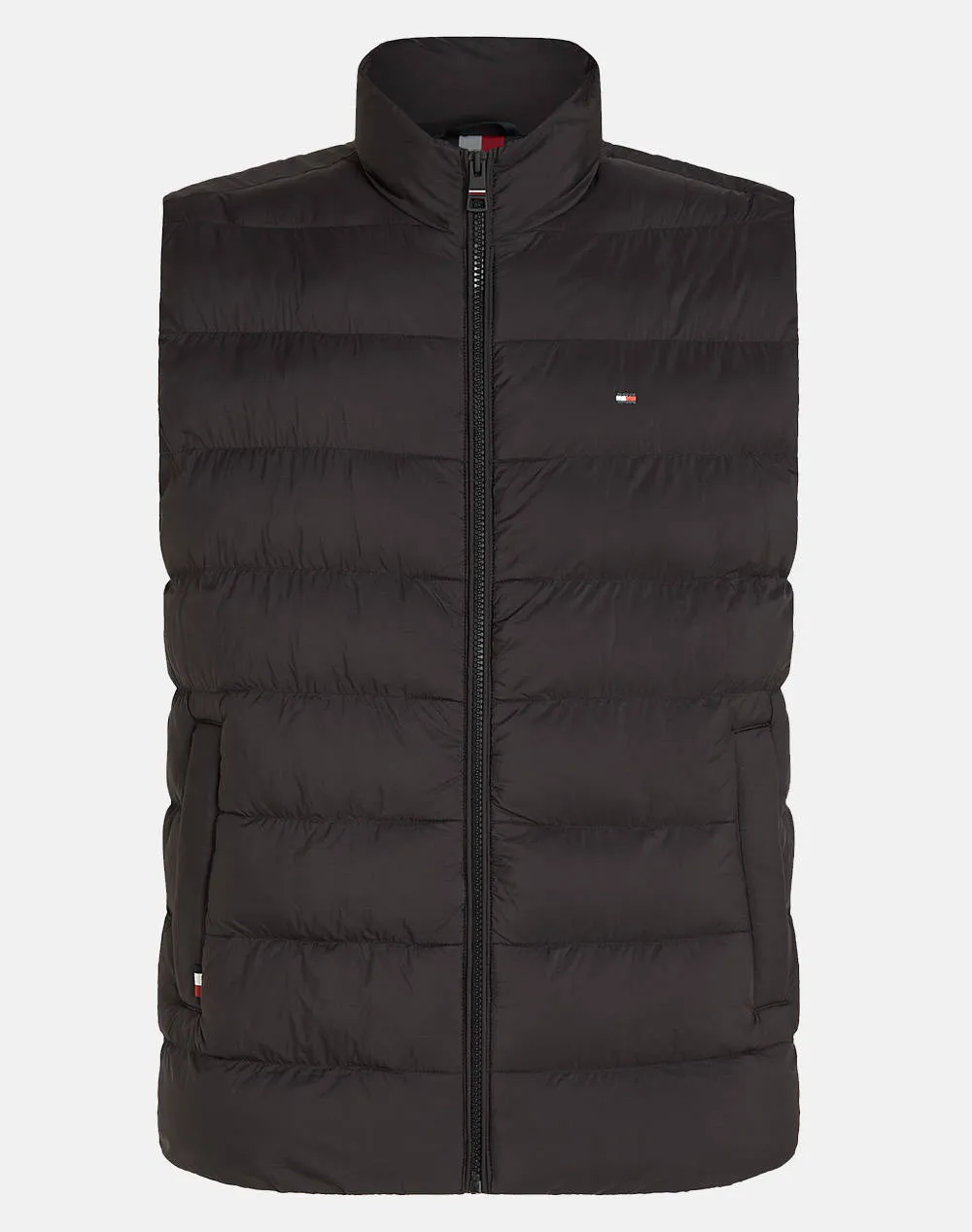 TOMMY HILFIGER MID WEIGHT VEST