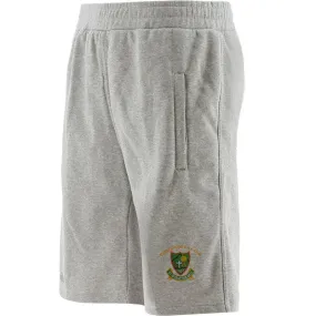 Tourlestrane GAA Kids' Benson Fleece Shorts