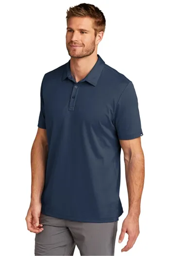 TravisMathew - Oceanside Solid Polo. TM1MU411