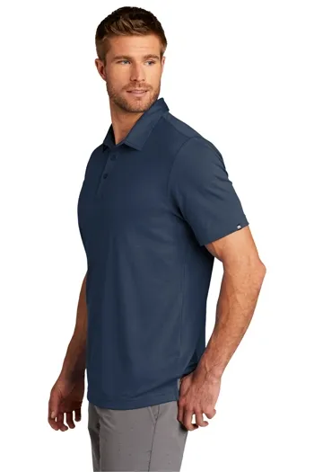 TravisMathew - Oceanside Solid Polo. TM1MU411