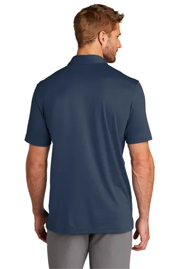 TravisMathew - Oceanside Solid Polo. TM1MU411