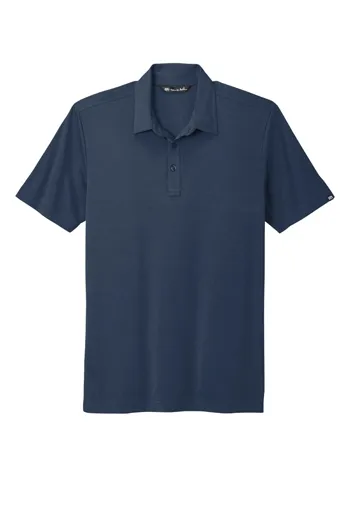 TravisMathew - Oceanside Solid Polo. TM1MU411