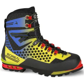 Triglav Men's Mountaineering Boot