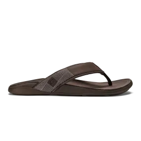 Tuahine Sandals (Men's)