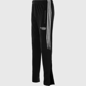 Tubbercurry GAA Reno Squad Skinny Tracksuit Bottoms