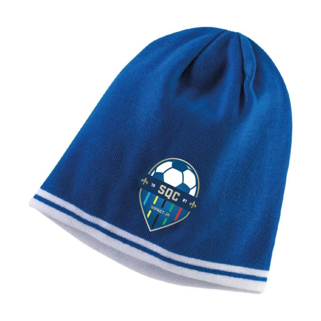 Tuque Puma SQC