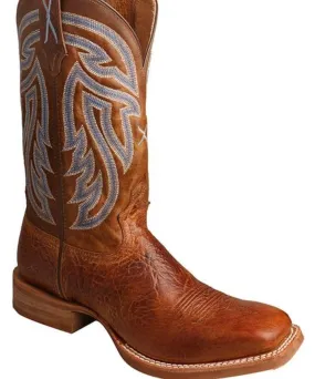 Twisted X Men's Rancher Boot