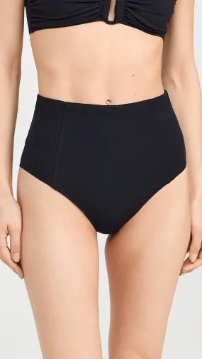 Ulla Johnson   Zahara Bikini Bottoms 