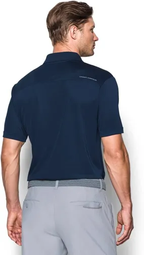 Under Armour Men's Performance Polo