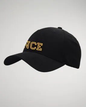 Unstructured Hat-Unisex--North Coast Elite-