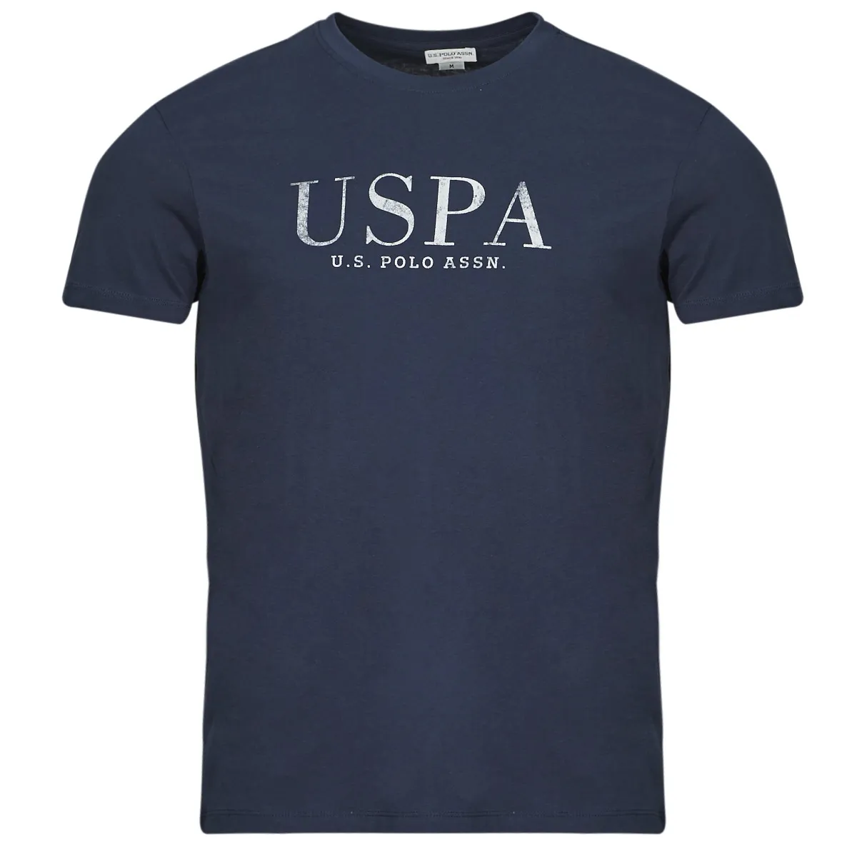 U.S Polo Assn. MICK