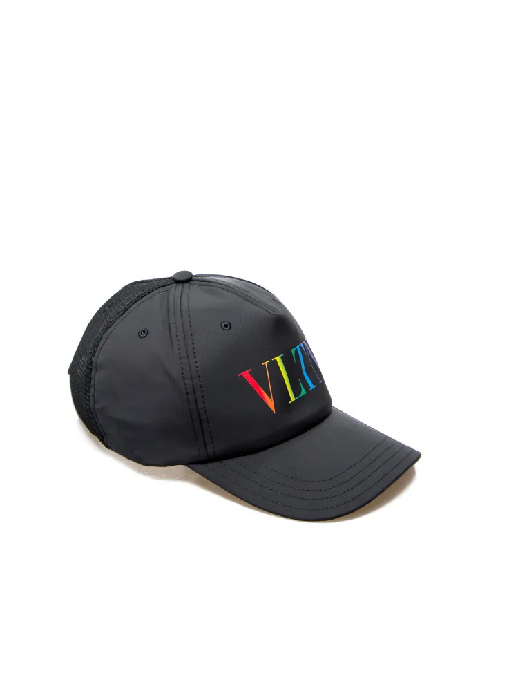 Valentino Baseball Hat | Credomen